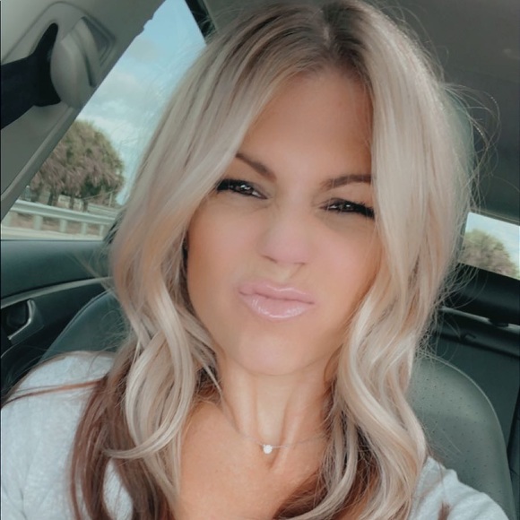 meghan818